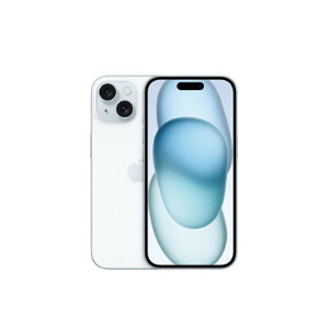 iPhone 15 128GB