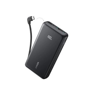 Anker 20W Hızlı Şarj