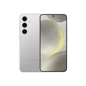 Galaxy S24 256GB