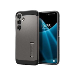Spigen Tough Armor Kılıf