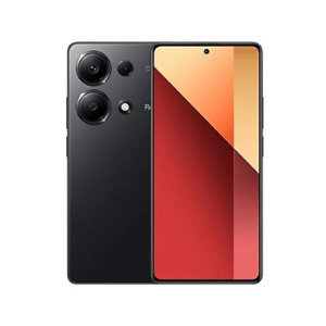 Redmi Note 13 Pro